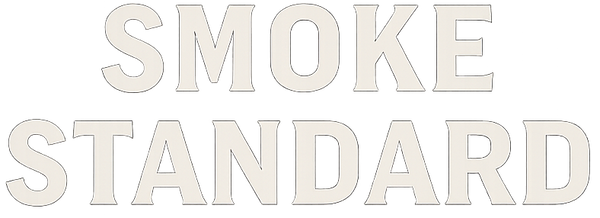 Smoke Standard